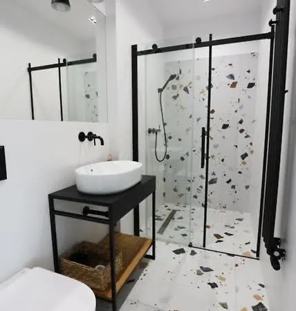 Apartament Widokowy Władysławowo Exterior foto